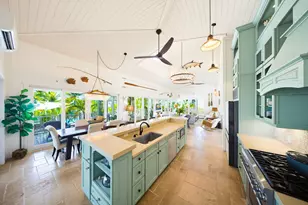 0 Howell Key, Summerland Key, FL 33042 - Photo 28