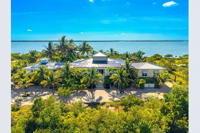 0 Howell Key, Summerland Key, FL 33042 - Photo 6