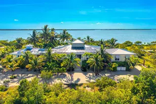 0 Howell Key, Summerland Key, FL 33042 - Photo 6