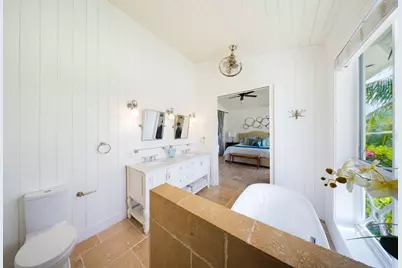 0 Howell Key, Summerland Key, FL 33042 - Photo 42