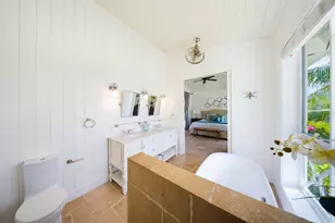 0 Howell Key, Summerland Key, FL 33042 - Photo 42