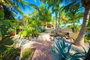 0 Howell Key, Summerland Key, FL 33042 - Photo 98