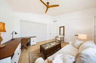 0 Howell Key, Summerland Key, FL 33042 - Photo 50