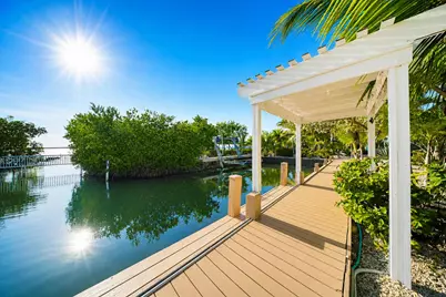 0 Howell Key, Summerland Key, FL 33042 - Photo 122