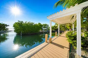 0 Howell Key, Summerland Key, FL 33042 - Photo 122