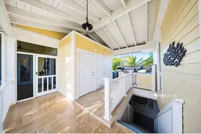 0 Howell Key, Summerland Key, FL 33042 - Photo 64