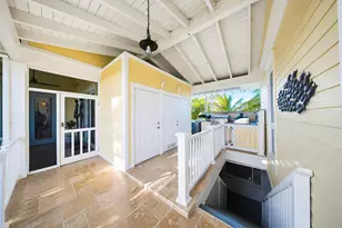 0 Howell Key, Summerland Key, FL 33042 - Photo 64