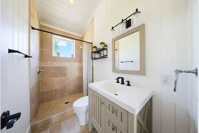 0 Howell Key, Summerland Key, FL 33042 - Photo 80