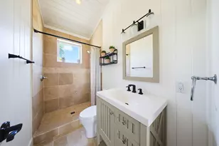 0 Howell Key, Summerland Key, FL 33042 - Photo 80