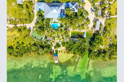 0 Howell Key, Summerland Key, FL 33042 - Photo 140