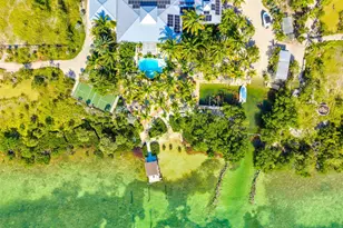 0 Howell Key, Summerland Key, FL 33042 - Photo 140