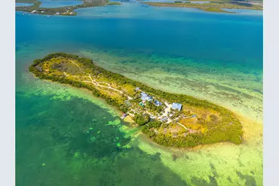 0 Howell Key, Summerland Key, FL 33042 - Photo 2