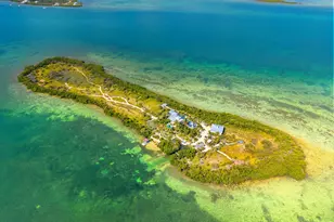 0 Howell Key, Summerland Key, FL 33042 - Photo 2
