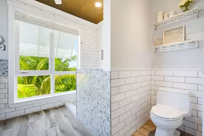 0 Howell Key, Summerland Key, FL 33042 - Photo 62