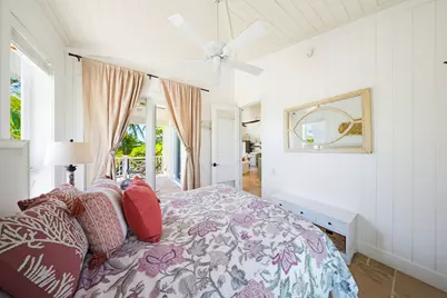 0 Howell Key, Summerland Key, FL 33042 - Photo 76