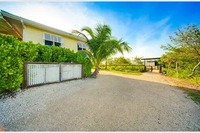 0 Howell Key, Summerland Key, FL 33042 - Photo 110