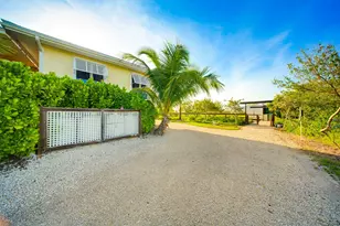 0 Howell Key, Summerland Key, FL 33042 - Photo 110