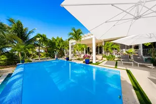 0 Howell Key, Summerland Key, FL 33042 - Photo 86