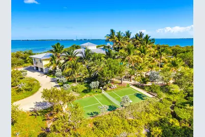 0 Howell Key, Summerland Key, FL 33042 - Photo 134