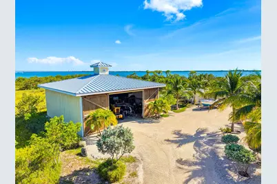 0 Howell Key, Summerland Key, FL 33042 - Photo 106