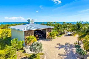 0 Howell Key, Summerland Key, FL 33042 - Photo 106