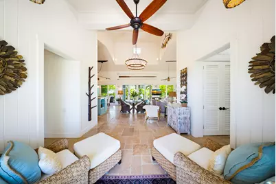 0 Howell Key, Summerland Key, FL 33042 - Photo 22