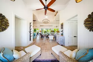 0 Howell Key, Summerland Key, FL 33042 - Photo 22