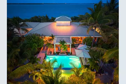 0 Howell Key, Summerland Key, FL 33042 - Photo 130