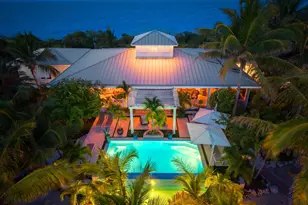 0 Howell Key, Summerland Key, FL 33042 - Photo 130