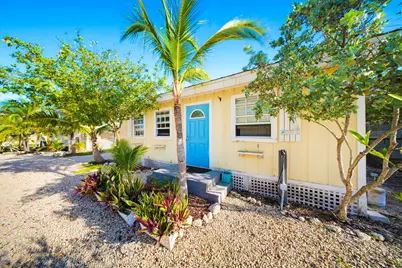 0 Howell Key, Summerland Key, FL 33042 - Photo 112