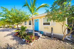0 Howell Key, Summerland Key, FL 33042 - Photo 112