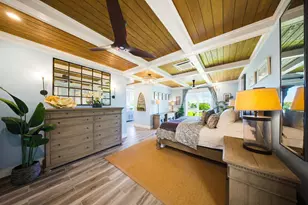 0 Howell Key, Summerland Key, FL 33042 - Photo 52