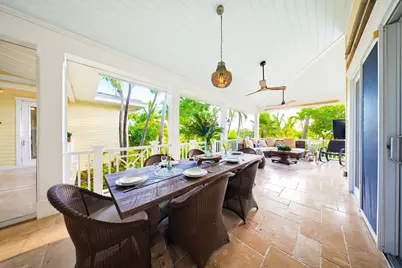 0 Howell Key, Summerland Key, FL 33042 - Photo 96