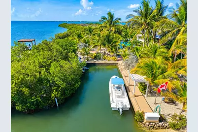 0 Howell Key, Summerland Key, FL 33042 - Photo 132