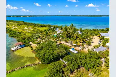 0 Howell Key, Summerland Key, FL 33042 - Photo 14