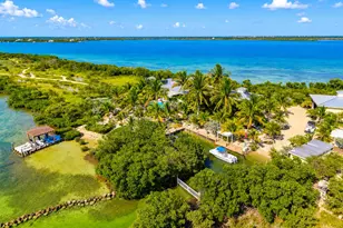 0 Howell Key, Summerland Key, FL 33042 - Photo 14