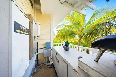 0 Howell Key, Summerland Key, FL 33042 - Photo 66