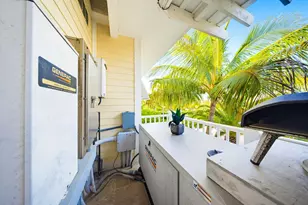 0 Howell Key, Summerland Key, FL 33042 - Photo 66