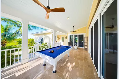 0 Howell Key, Summerland Key, FL 33042 - Photo 90