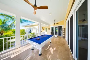 0 Howell Key, Summerland Key, FL 33042 - Photo 90