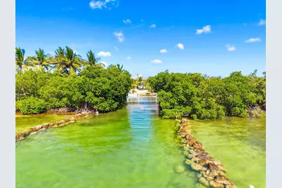 0 Howell Key, Summerland Key, FL 33042 - Photo 120