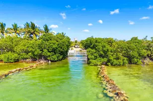0 Howell Key, Summerland Key, FL 33042 - Photo 120