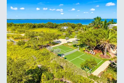 0 Howell Key, Summerland Key, FL 33042 - Photo 12