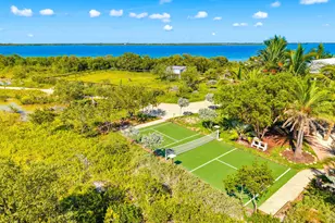 0 Howell Key, Summerland Key, FL 33042 - Photo 12