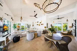 0 Howell Key, Summerland Key, FL 33042 - Photo 26