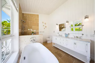 0 Howell Key, Summerland Key, FL 33042 - Photo 40