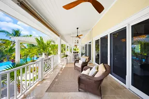 0 Howell Key, Summerland Key, FL 33042 - Photo 92