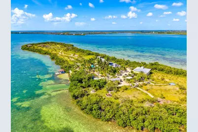0 Howell Key, Summerland Key, FL 33042 - Photo 18