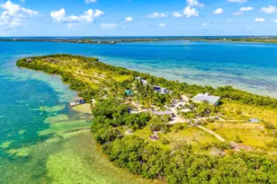 0 Howell Key, Summerland Key, FL 33042 - Photo 18