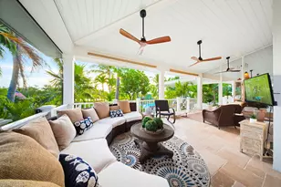 0 Howell Key, Summerland Key, FL 33042 - Photo 94